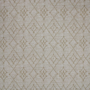 F3951 Linen by Greenhouse Fabric