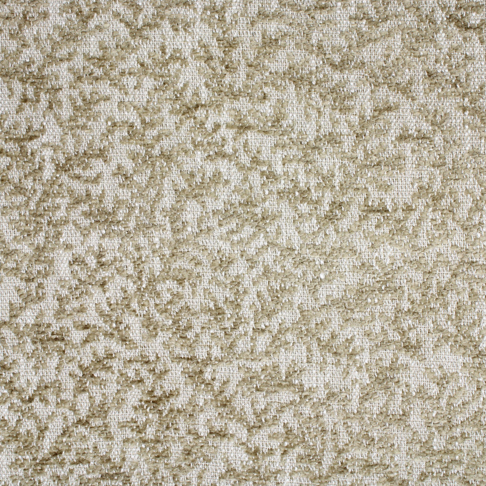 F3952 Camel by Greenhouse Fabric F02: upholstery by COLOR 46% Acrylic, 24% Viscose, 18% Polyester, 12% Linen USA 102,000 double rubs </p><p>Repeat: 13.5" H, 12.125" V 54" - Fabric Carolina -