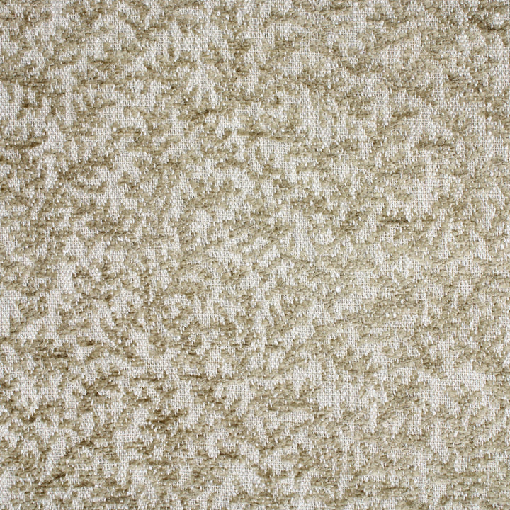 F3952 Camel by Greenhouse Fabric F02: upholstery by COLOR 46% Acrylic, 24% Viscose, 18% Polyester, 12% Linen USA 102,000 double rubs </p><p>Repeat: 13.5" H, 12.125" V 54" - Fabric Carolina -