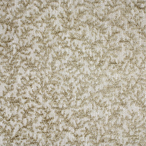 F3952 Camel by Greenhouse Fabric
