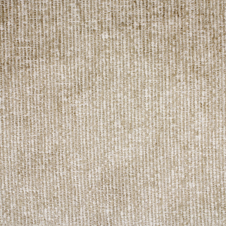 F3953 Haystack by Greenhouse Fabric 46% Acrylic, 25% Viscose, 17% Polyester, 12% Linen USA 66,000 </p><p>Repeat: None 54" - Fabric Carolina -