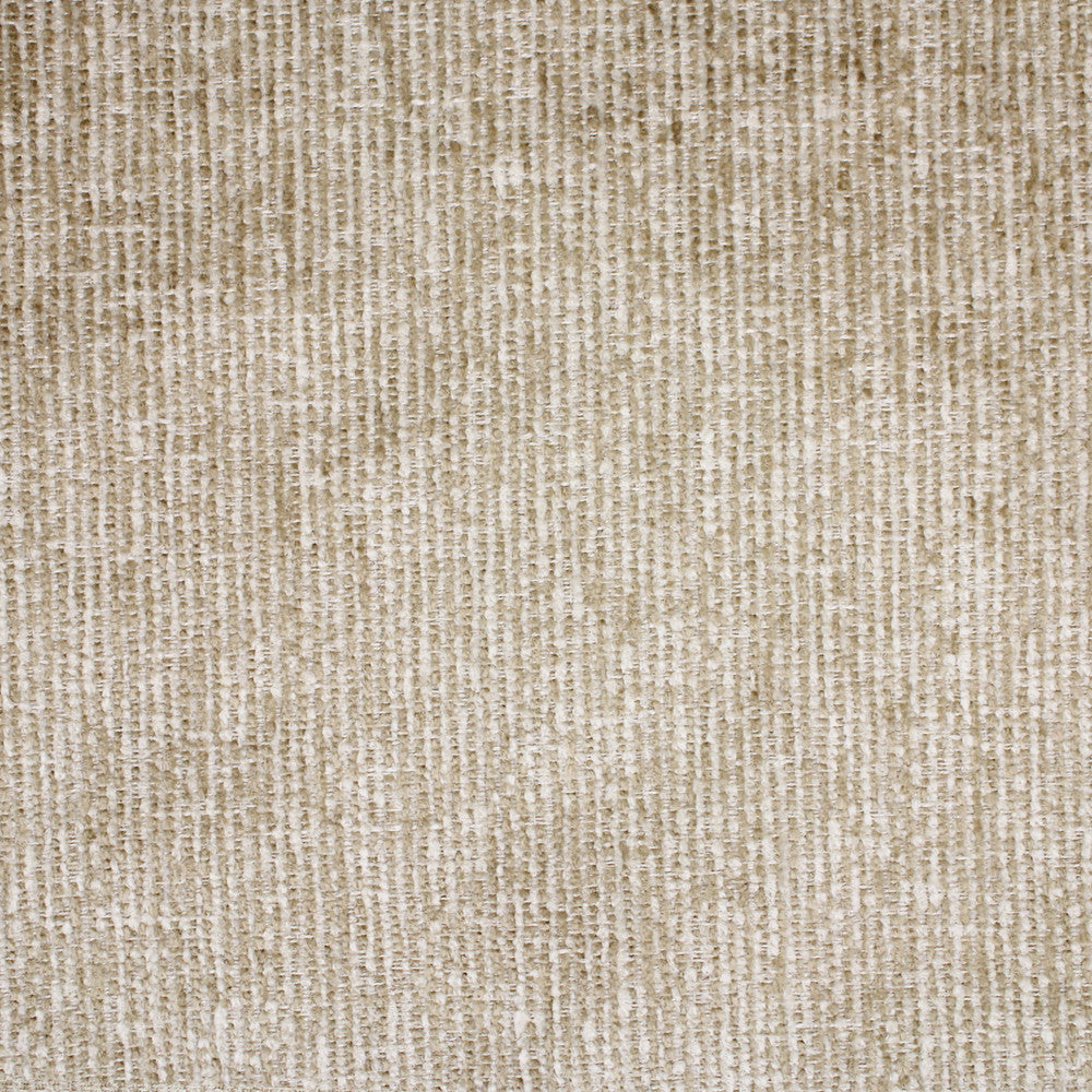 F3953 Haystack by Greenhouse Fabric F02: upholstery by COLOR 46% Acrylic, 25% Viscose, 17% Polyester, 12% Linen USA 66,000 double rubs </p><p>Repeat: None 54" - Fabric Carolina -