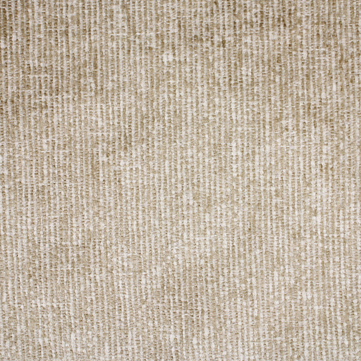 F3953 Haystack by Greenhouse Fabric F02: upholstery by COLOR 46% Acrylic, 25% Viscose, 17% Polyester, 12% Linen USA 66,000 double rubs </p><p>Repeat: None 54" - Fabric Carolina -