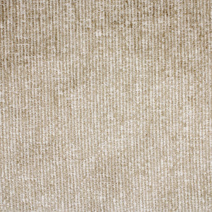 F3953 Haystack by Greenhouse Fabric