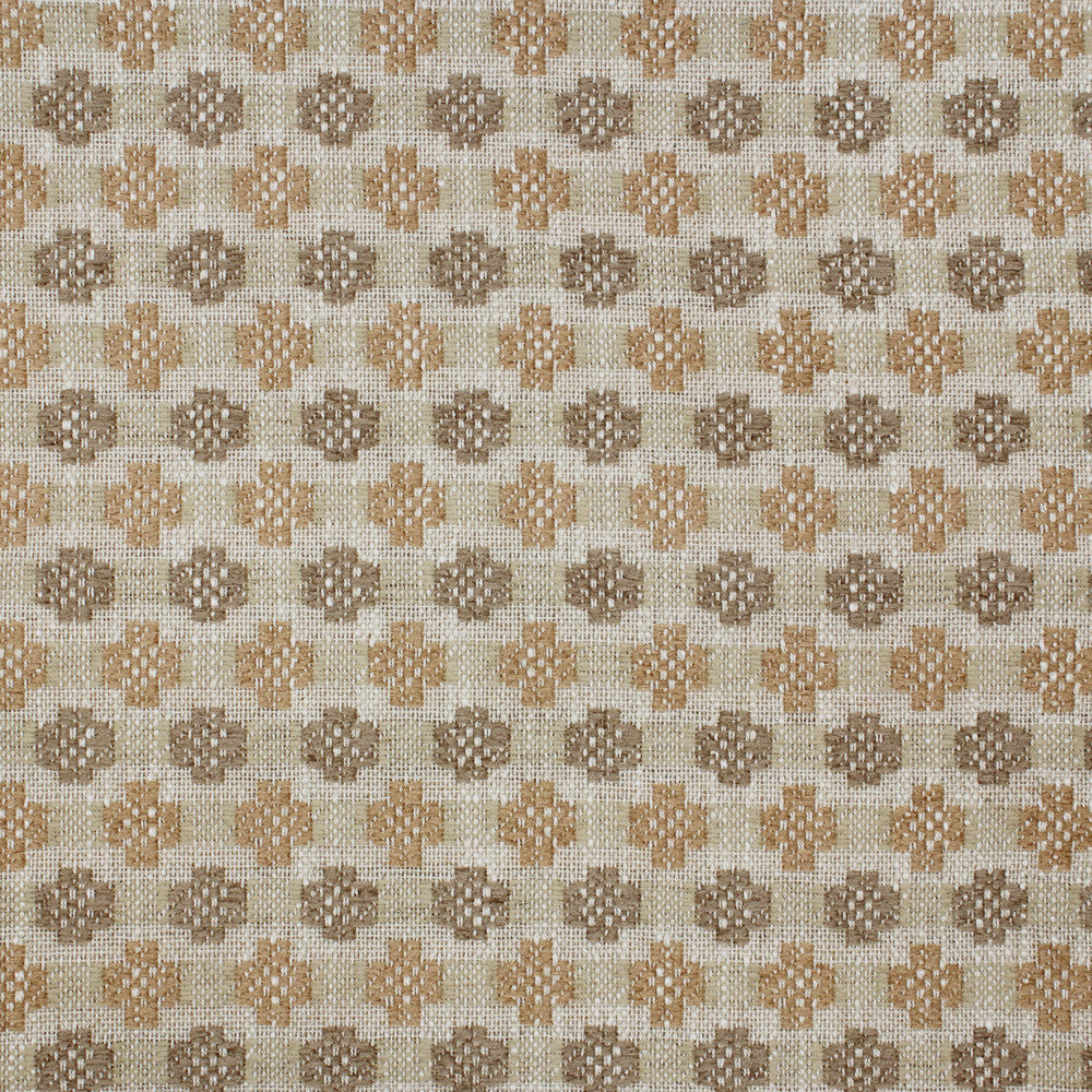 F3954 Bronze by Greenhouse Fabric F02: upholstery by COLOR 50% Viscose, 28% Polyester, 14% Linen, 8% Cotton USA 39,000 double rubs </p><p>Repeat: 1.5" H, 1.75" V 54" - Fabric Carolina -