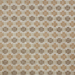 F3954 Bronze by Greenhouse Fabric