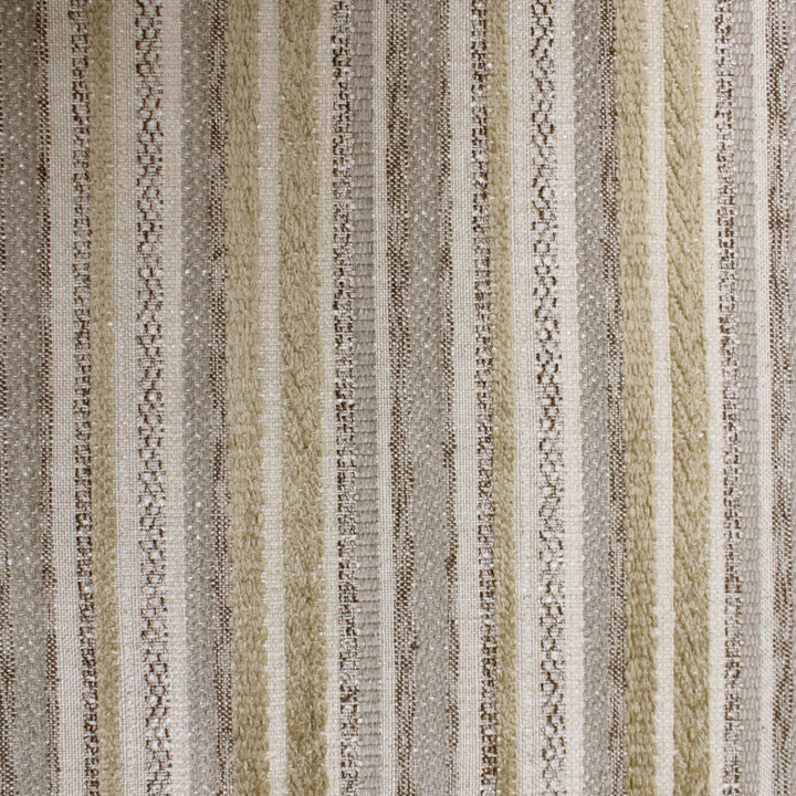 F3955 Cornfield by Greenhouse Fabric F02: upholstery by COLOR 39% Viscose, 29% Polyester, 16% Acrylic, 13% Linen, 3% Cotton USA 75,000 double rubs </p><p>Repeat: 6.75" V 54" - Fabric Carolina -