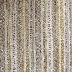 F3955 Cornfield by Greenhouse Fabric