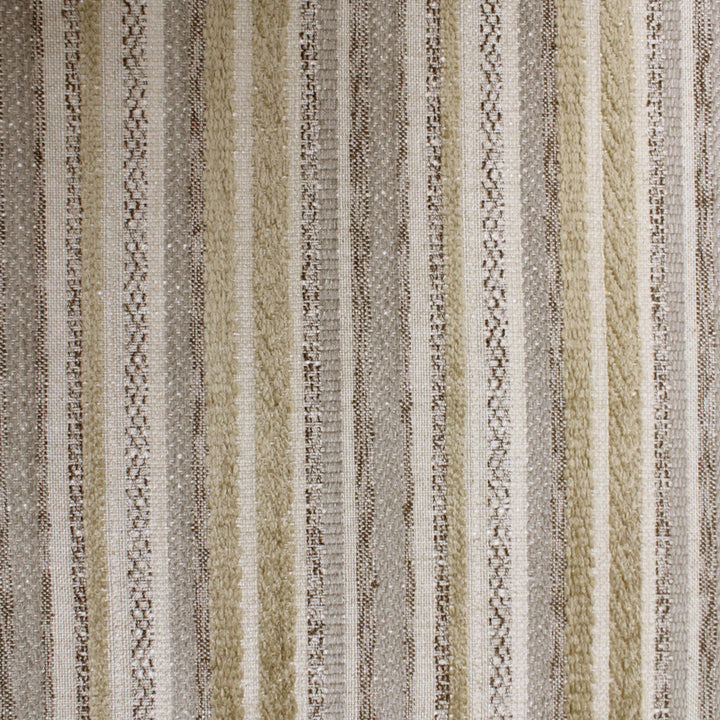 F3955 Cornfield by Greenhouse Fabric 39% Viscose, 29% Polyester, 16% Acrylic, 13% Linen, 3% Cotton USA 75,000 </p><p>Repeat: 6.75" V 54" - Fabric Carolina -