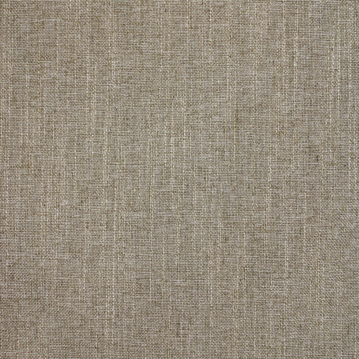 F3956 Mushroom by Greenhouse Designer Fabric F02: upholstery by COLOR 44% Viscose, 35% Polyester, 21% Linen USA 30,000 double rubs </p><p>Repeat: None 54" - Swanky Fabrics -