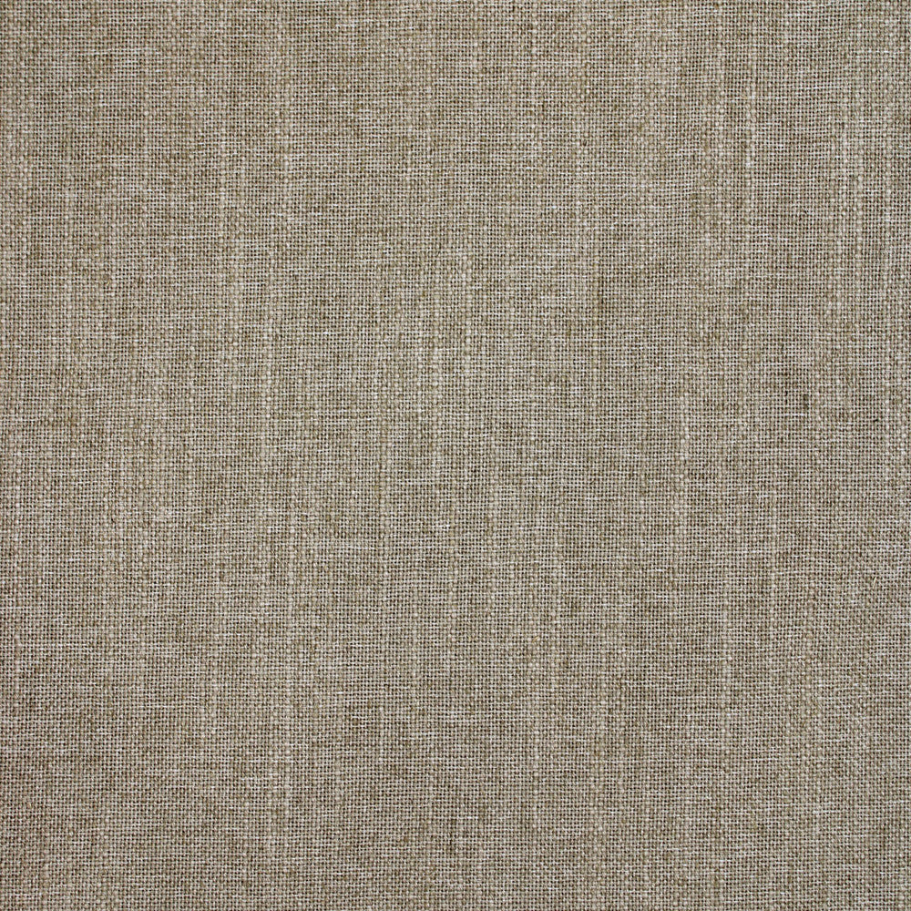 F3956 Mushroom by Greenhouse Fabric F02: upholstery by COLOR 44% Viscose, 35% Polyester, 21% Linen USA 30,000 double rubs </p><p>Repeat: None 54" - Fabric Carolina -
