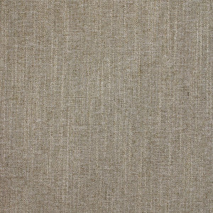 F3956 Mushroom by Greenhouse Fabric