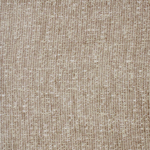 F3957 Fossil by Greenhouse Fabric