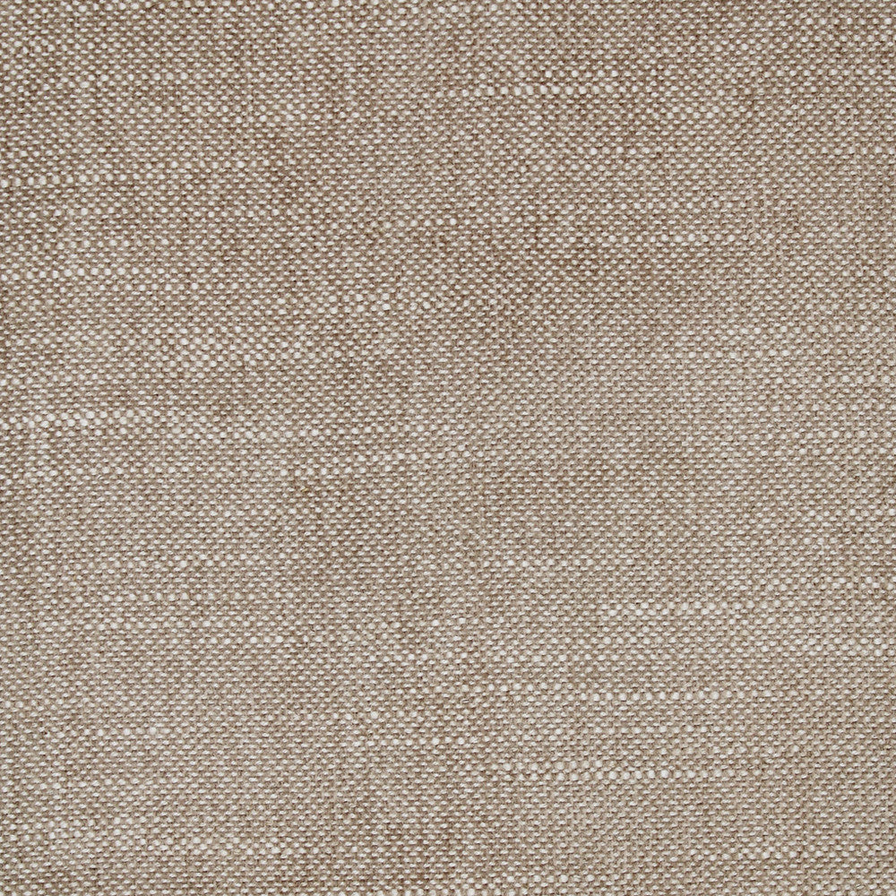 F3958 Pebble by Greenhouse Fabric F02: upholstery by COLOR 52% Viscose, 25% Polyester, 15% Linen, 8% Cotton USA 100,000 double rubs </p><p>Repeat: None 54" - Fabric Carolina -