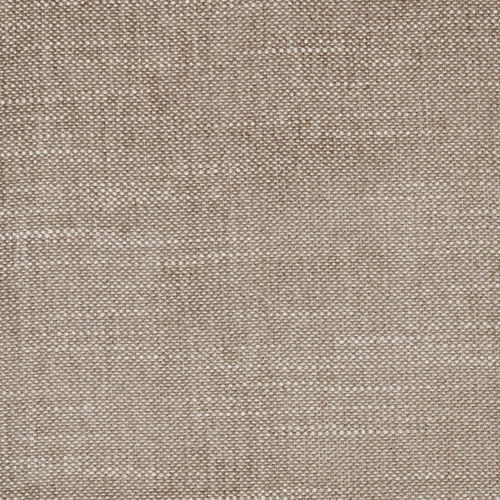 F3958 Pebble by Greenhouse Fabric F02: upholstery by COLOR 52% Viscose, 25% Polyester, 15% Linen, 8% Cotton USA 100,000 double rubs </p><p>Repeat: None 54" - Fabric Carolina -