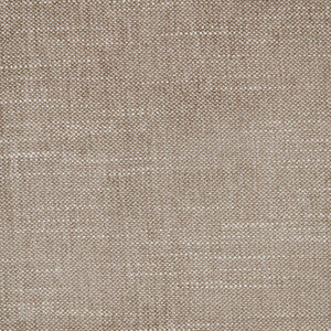 F3958 Pebble by Greenhouse Fabric