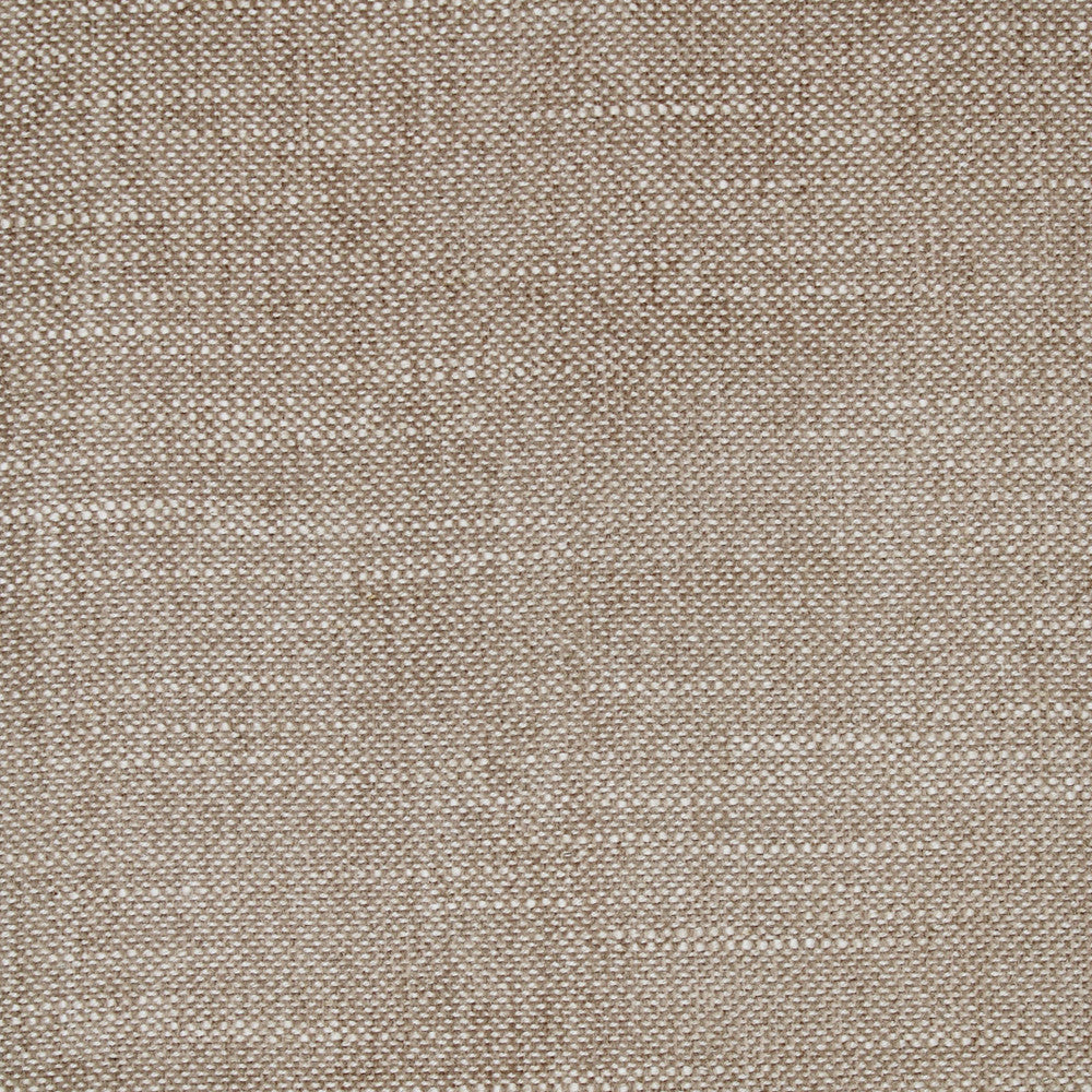 F3958 Pebble by Greenhouse Fabric 52% Viscose, 25% Polyester, 15% Linen, 8% Cotton USA 100,000 </p><p>Repeat: None 54" - Fabric Carolina -