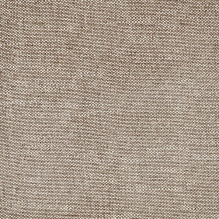 F3958 Pebble by Greenhouse Fabric 52% Viscose, 25% Polyester, 15% Linen, 8% Cotton USA 100,000 </p><p>Repeat: None 54" - Fabric Carolina -