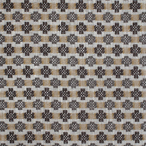 F3959 Toffee by Greenhouse Fabric