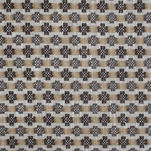 F3959 Toffee by Greenhouse Fabric
