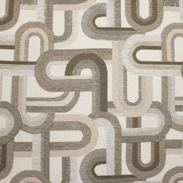 F3960 Clay by Greenhouse Fabric F02: upholstery by COLOR 68% Polyester, 24% Viscose, 8% Cotton USA 84,000 double rubs </p><p>Repeat: 14.5" H, 14" V 54" - Fabric Carolina -