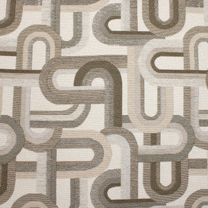 F3960 Clay by Greenhouse Fabric
