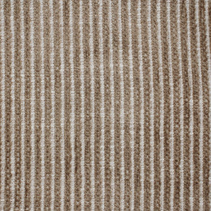 F3961 Mocha by Greenhouse Fabric