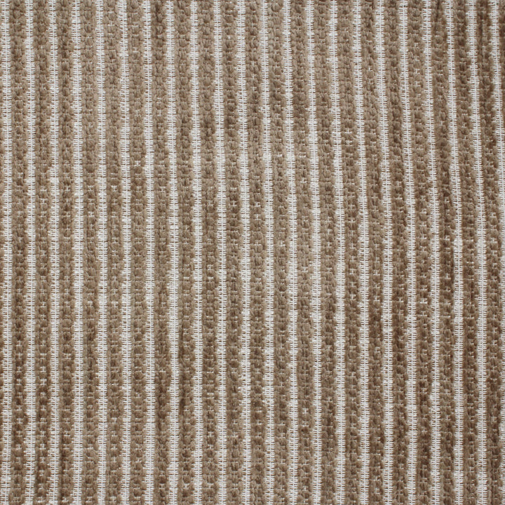 F3961 Mocha by Greenhouse Fabric F02: upholstery by COLOR 46% Acrylic, 25% Viscose, 17% Polyester, 12% Linen USA 84,000 double rubs </p><p>Repeat: .5" V 54" - Fabric Carolina -