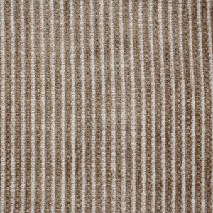 F3961 Mocha by Greenhouse Fabric