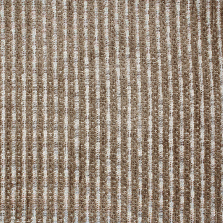 F3961 Mocha by Greenhouse Fabric 46% Acrylic, 25% Viscose, 17% Polyester, 12% Linen USA 84,000 </p><p>Repeat: .5" V 54" - Fabric Carolina -