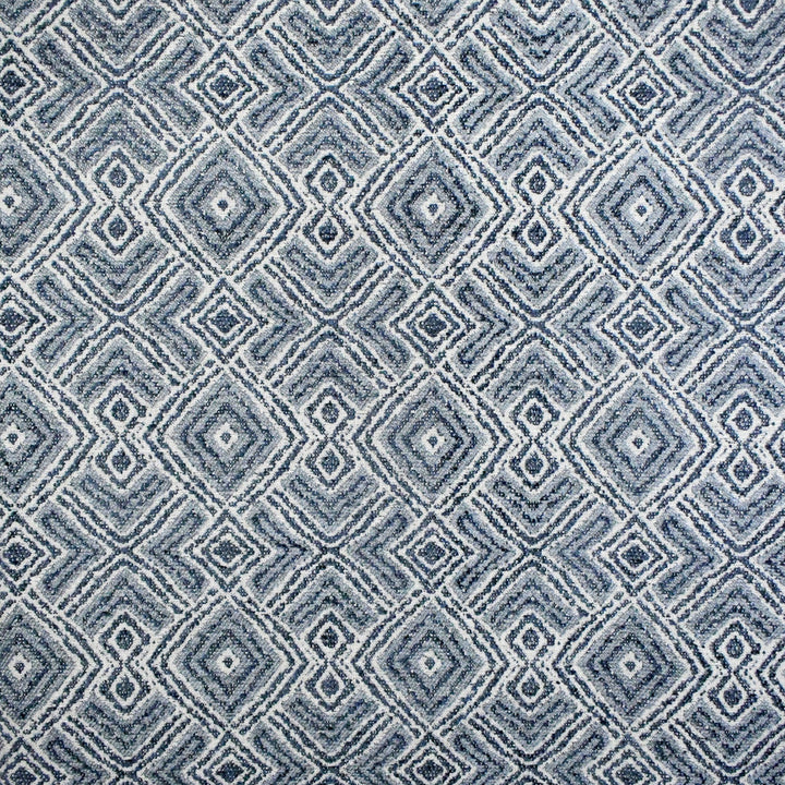 F3970 Waves by Greenhouse Designer Fabric F03: upholstery by COLOR 30% Acrylic, 23% Viscose, 20% Polyester, 18% Polypropylene, 5% Cotton, 4% Linen USA 15,000 double rubs </p><p>Repeat: 7" H, 7.875" V 54" - Swanky Fabrics -