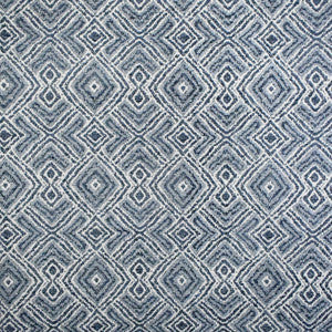 F3970 Waves by Greenhouse Fabric