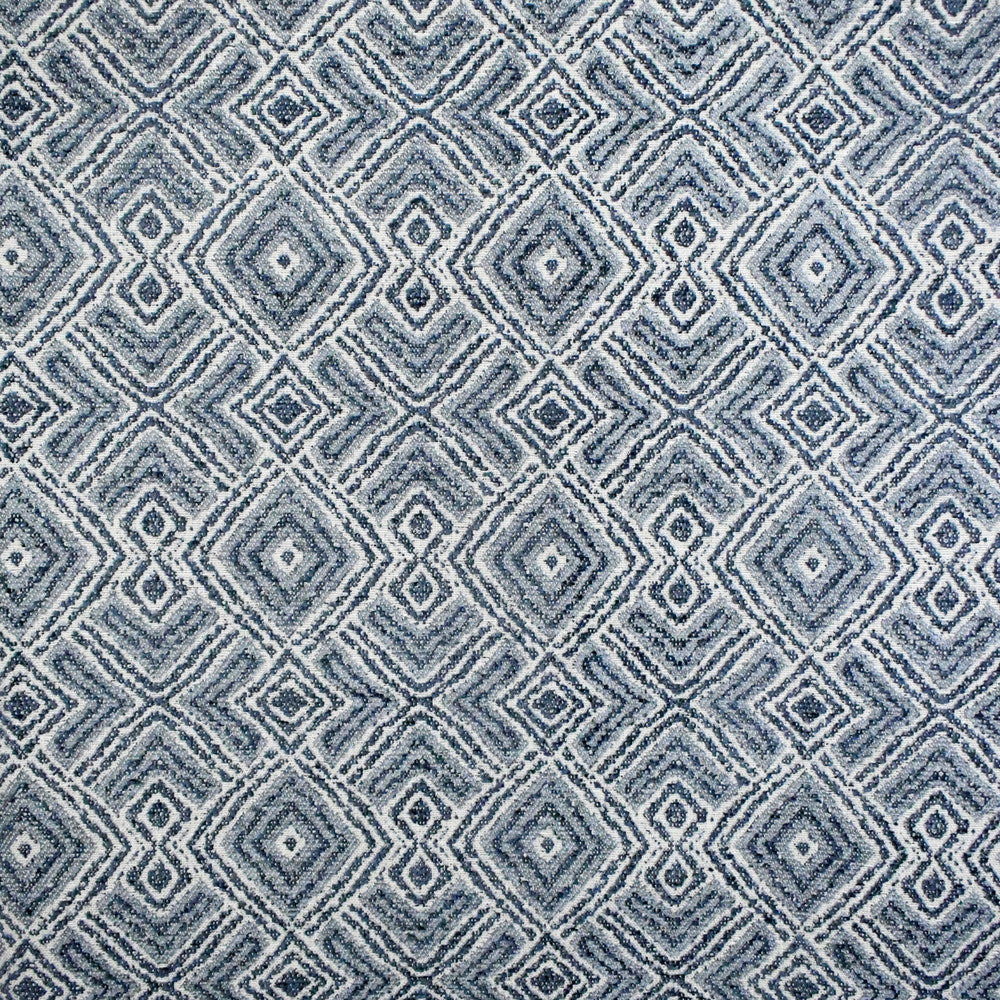 F3970 Waves by Greenhouse Fabric F03: upholstery by COLOR 30% Acrylic, 23% Viscose, 20% Polyester, 18% Polypropylene, 5% Cotton, 4% Linen USA 15,000 double rubs </p><p>Repeat: 7" H, 7.875" V 54" - Fabric Carolina -
