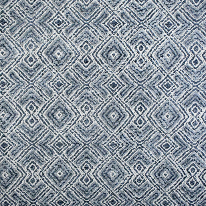 F3970 Waves by Greenhouse Fabric F03: upholstery by COLOR 30% Acrylic, 23% Viscose, 20% Polyester, 18% Polypropylene, 5% Cotton, 4% Linen USA 15,000 double rubs </p><p>Repeat: 7" H, 7.875" V 54" - Fabric Carolina -