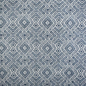 F3970 Waves by Greenhouse Fabric