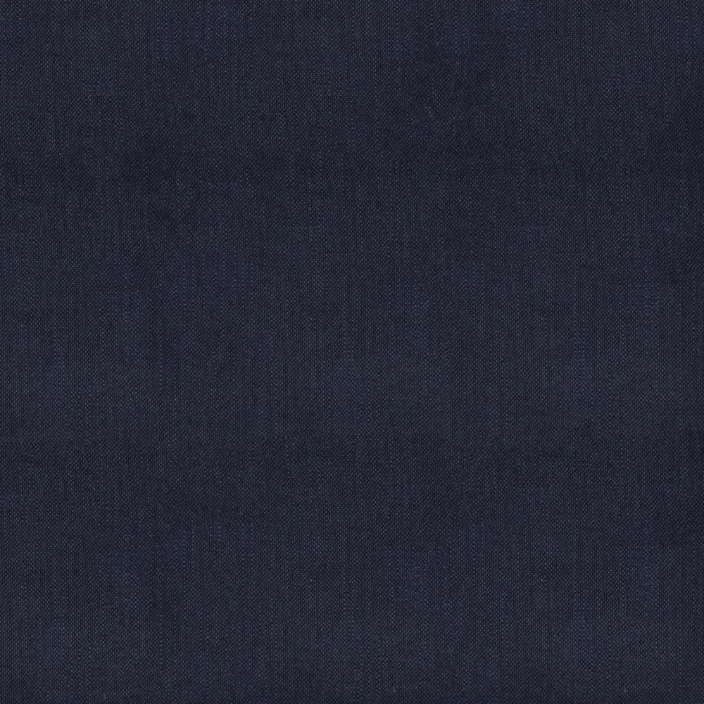 F3971 Naval by Greenhouse Fabric 44% Viscose, 35% Polyester, 21% Linen USA 30,000 </p><p>Repeat: None 54" - Fabric Carolina -