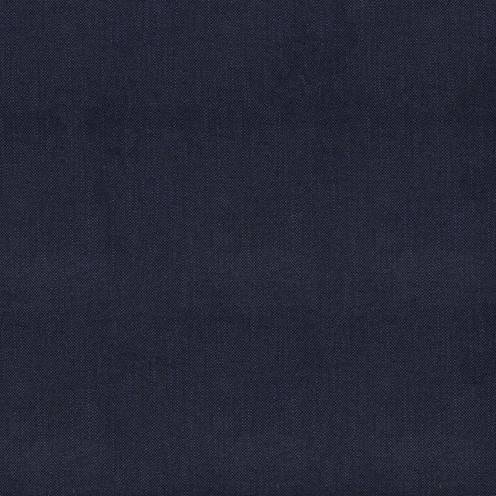 F3971 Naval by Greenhouse Fabric 44% Viscose, 35% Polyester, 21% Linen USA 30,000 </p><p>Repeat: None 54" - Fabric Carolina -