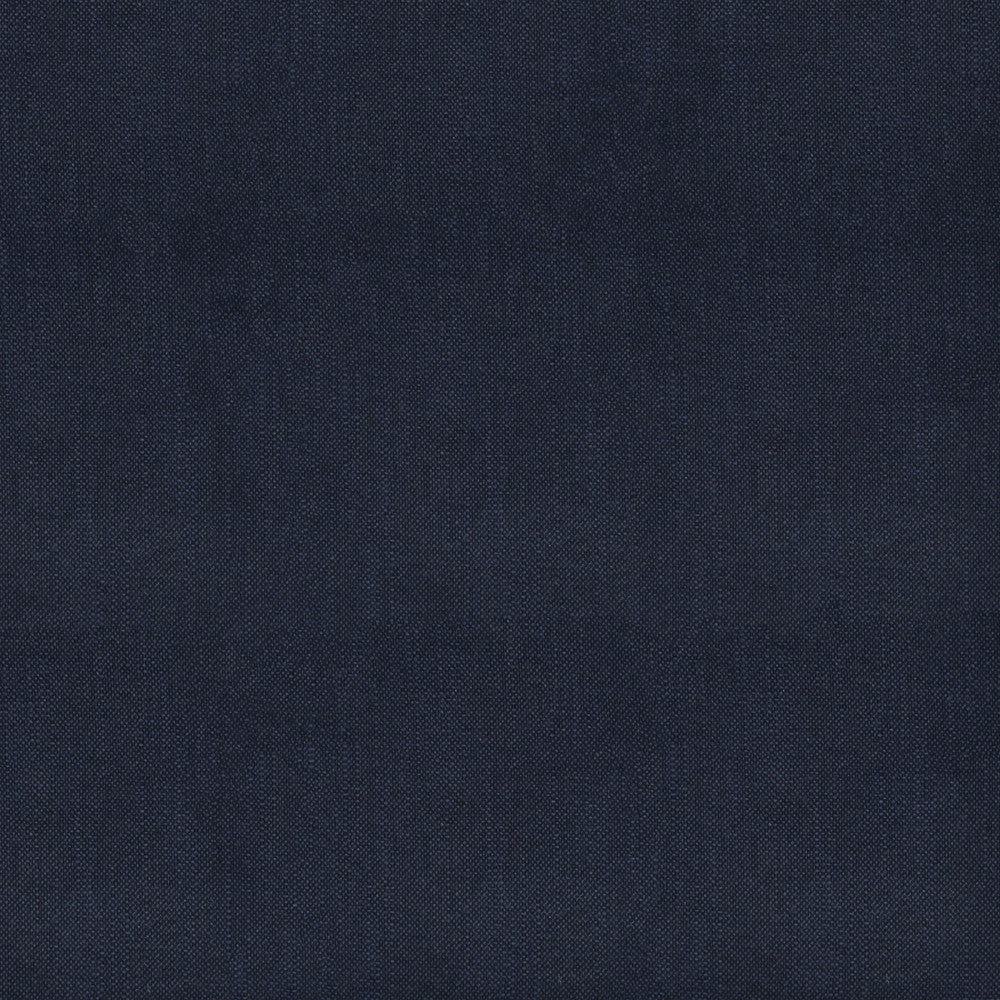 F3971 Naval by Greenhouse Fabric F03: upholstery by COLOR 44% Viscose, 35% Polyester, 21% Linen USA 30,000 double rubs </p><p>Repeat: None 54" - Fabric Carolina -