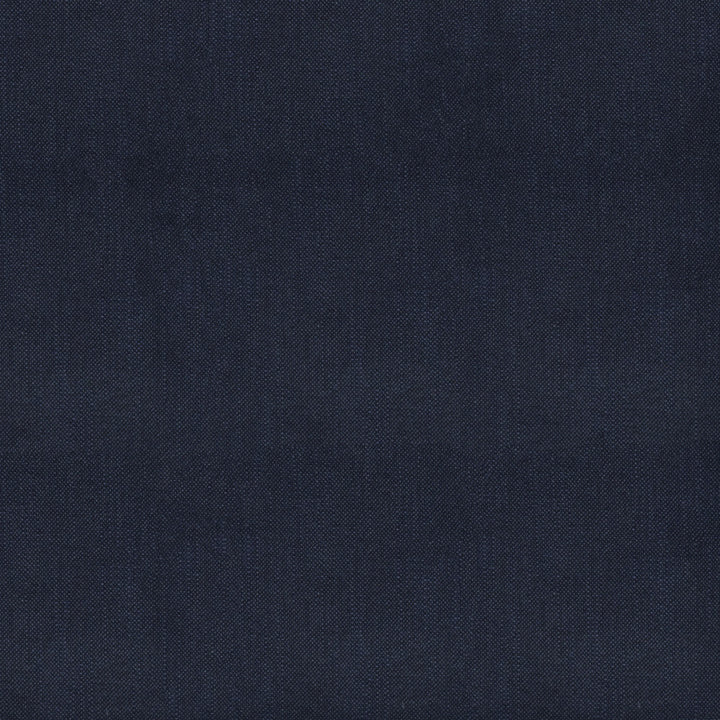 F3971 Naval by Greenhouse Fabric F03: upholstery by COLOR 44% Viscose, 35% Polyester, 21% Linen USA 30,000 double rubs </p><p>Repeat: None 54" - Fabric Carolina -