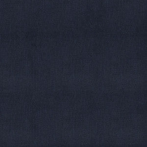 F3971 Naval by Greenhouse Fabric