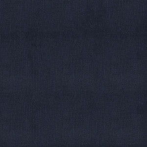 F3971 Naval by Greenhouse Fabric