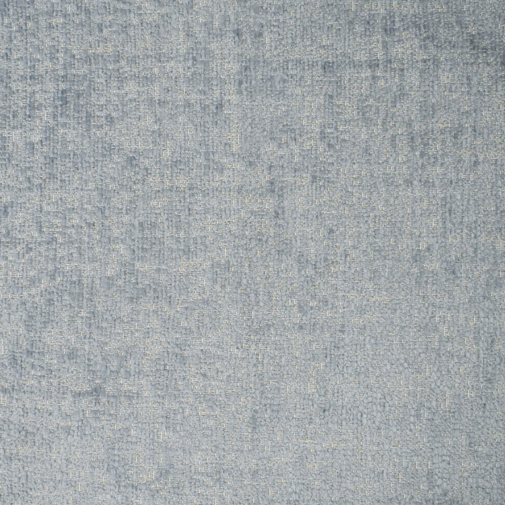 F3973 Ice by Greenhouse Fabric F03: upholstery by COLOR 53% Acrylic, 26% Polypropylene, 21% Polyester USA 36,000 double rubs </p><p>Repeat: None 54" - Fabric Carolina -
