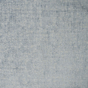 F3973 Ice by Greenhouse Fabric