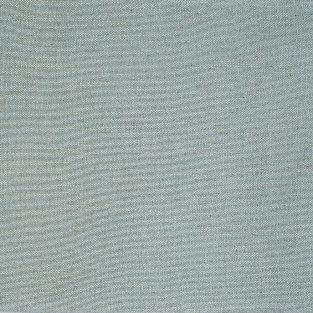 F3974 Arctic by Greenhouse Fabric 52% Viscose, 25% Polyester, 15% Linen, 8% Cotton USA 100,000 </p><p>Repeat: None 54" - Fabric Carolina -
