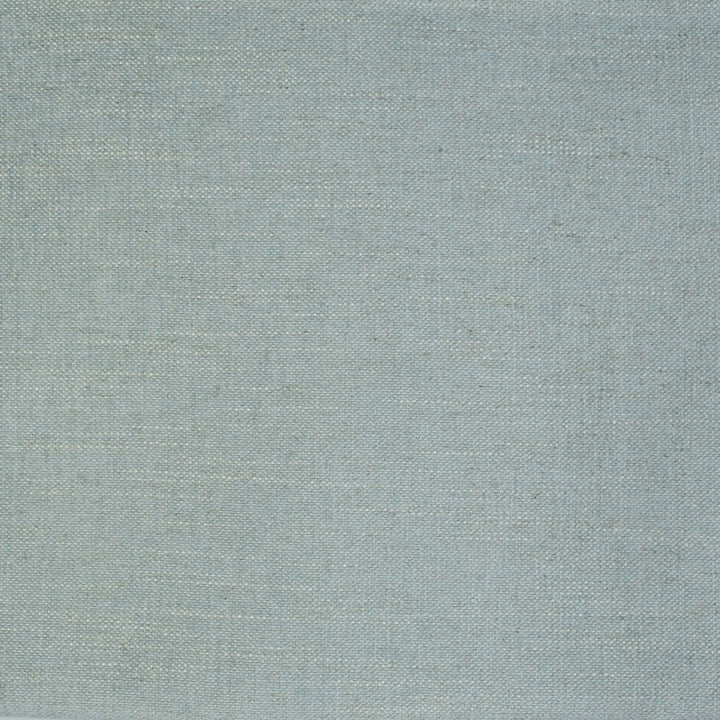 F3974 Arctic by Greenhouse Fabric 52% Viscose, 25% Polyester, 15% Linen, 8% Cotton USA 100,000 </p><p>Repeat: None 54" - Fabric Carolina -