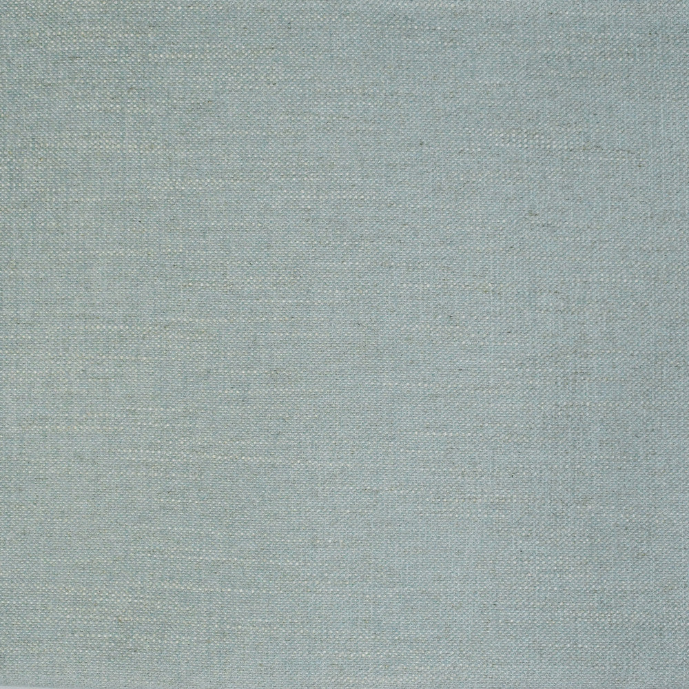 F3974 Arctic by Greenhouse Fabric F03: upholstery by COLOR 52% Viscose, 25% Polyester, 15% Linen, 8% Cotton USA 100,000 double rubs </p><p>Repeat: None 54" - Fabric Carolina -