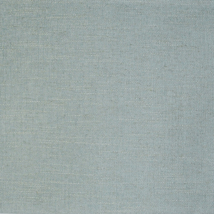 F3974 Arctic by Greenhouse Fabric F03: upholstery by COLOR 52% Viscose, 25% Polyester, 15% Linen, 8% Cotton USA 100,000 double rubs </p><p>Repeat: None 54" - Fabric Carolina -