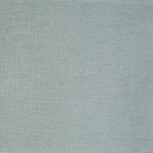 F3974 Arctic by Greenhouse Fabric