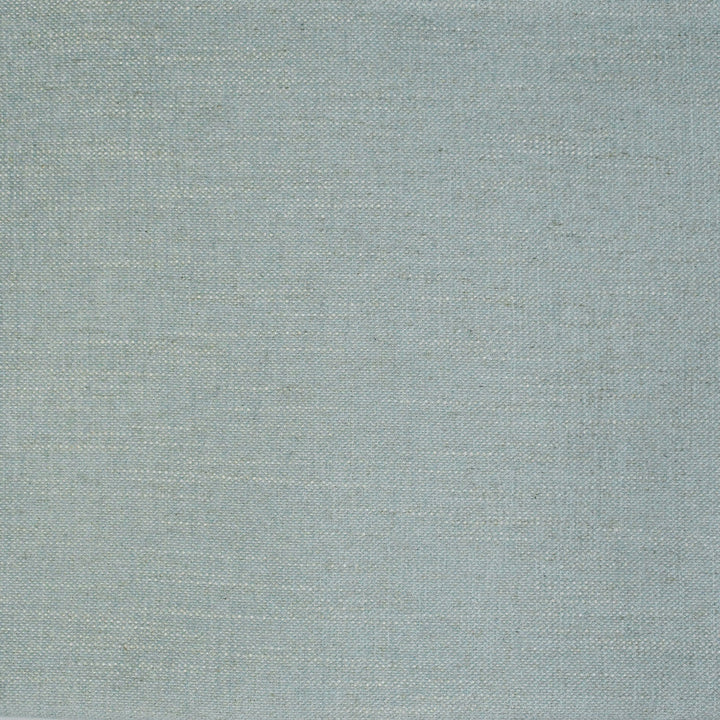 F3974 Arctic by Greenhouse Designer Fabric F03: upholstery by COLOR 52% Viscose, 25% Polyester, 15% Linen, 8% Cotton USA 100,000 double rubs </p><p>Repeat: None 54" - Swanky Fabrics -