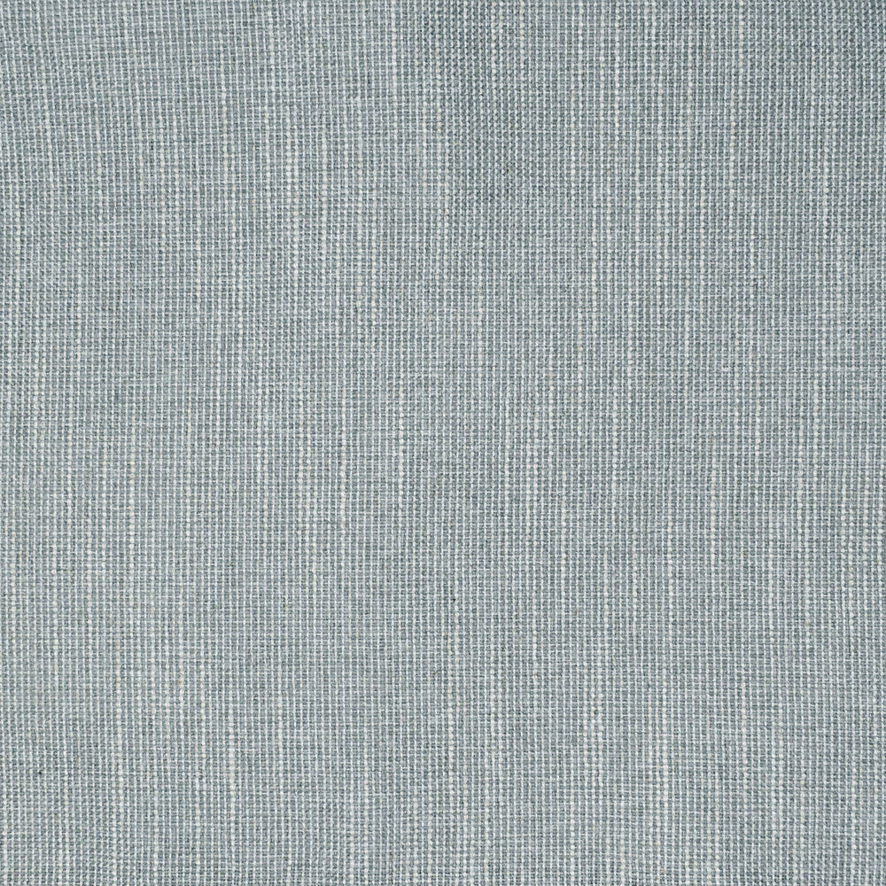 F3975 Spa by Greenhouse Fabric F03: upholstery by COLOR 64% Polyester, 24% Viscose, 12% Linen USA 102,000 double rubs </p><p>Repeat: None 54" - Fabric Carolina -